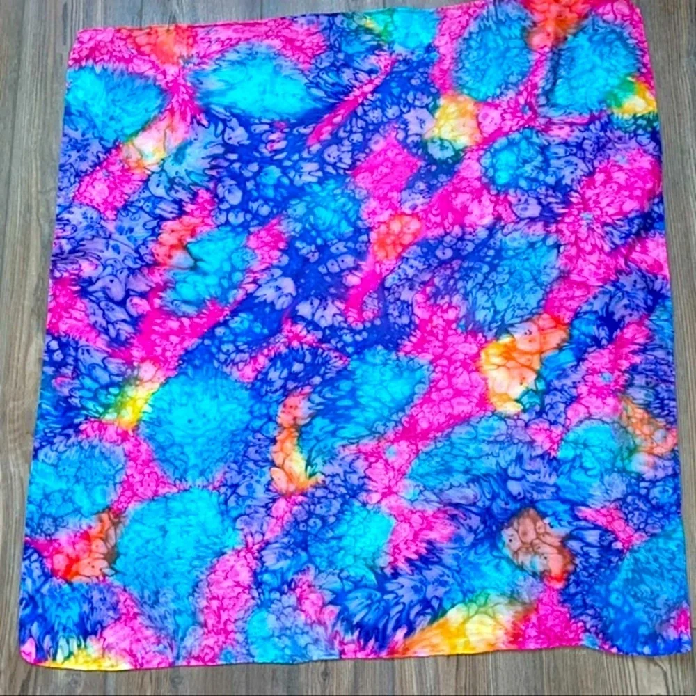 Scarf